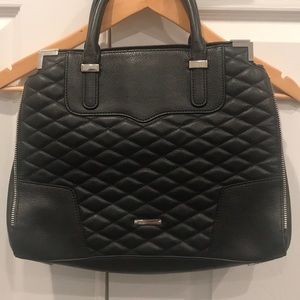 Rebecca Minkoff purse